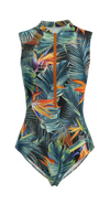 Sydney Pitaya