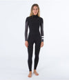 Hurley ADVANT 3/2MM Fullsuit 2023 - Women