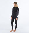Hurley ADVANT 3/2MM Fullsuit 2023 - Women