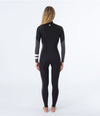 Hurley ADVANT 3/2MM Fullsuit 2023 - Women