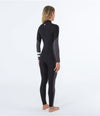 Hurley ADVANT 3/2MM Fullsuit 2023 - Women