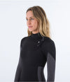 Hurley ADVANT 3/2MM Fullsuit 2023 - Women