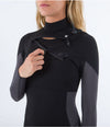 Hurley ADVANT 3/2MM Fullsuit 2023 - Women