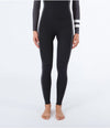 Hurley ADVANT 3/2MM Fullsuit 2023 - Women
