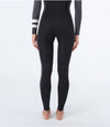 Hurley ADVANT 3/2MM Fullsuit 2023 - Women