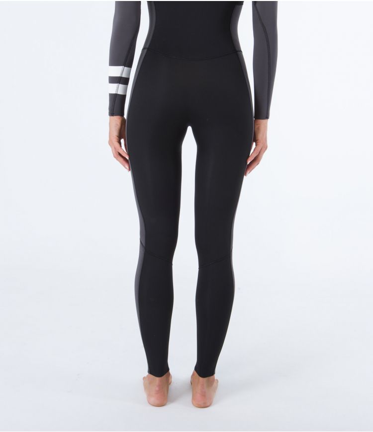 Hurley ADVANT 3/2MM Fullsuit 2023 - Women