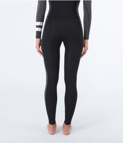 Hurley ADVANT 3/2MM Fullsuit 2023 - Women