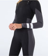 Hurley ADVANT 3/2MM Fullsuit 2023 - Women