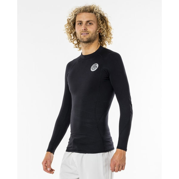 THERMOPRO TOP 1mm RIP CURL