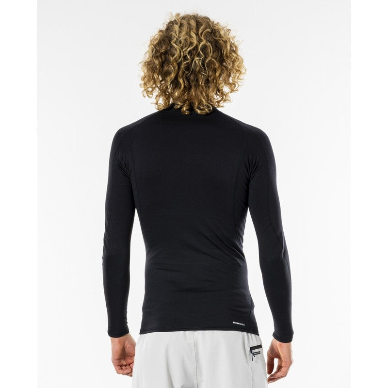 THERMOPRO TOP 1mm RIP CURL
