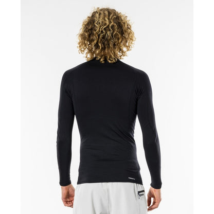 THERMOPRO TOP 1mm RIP CURL