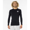 THERMOPRO TOP 1mm RIP CURL