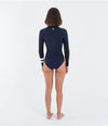 Hurley Springsuit 2.5 2MM women - AIR texture