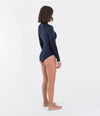 Hurley Springsuit 2.5 2MM women - AIR texture