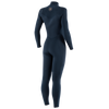 WETSUIT MANERA SEAFARER WOMEN 4.3