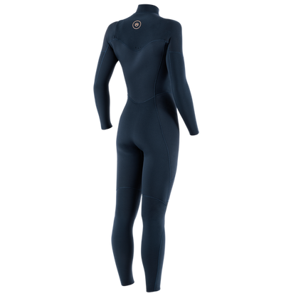 ГІДРОКОСТЮМ MANERA SEAFARER 4.3