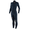 WETSUIT MANERA SEAFARER WOMEN 4.3