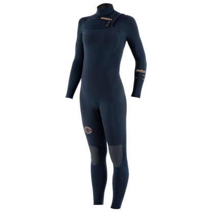 ГІДРОКОСТЮМ MANERA SEAFARER 4.3