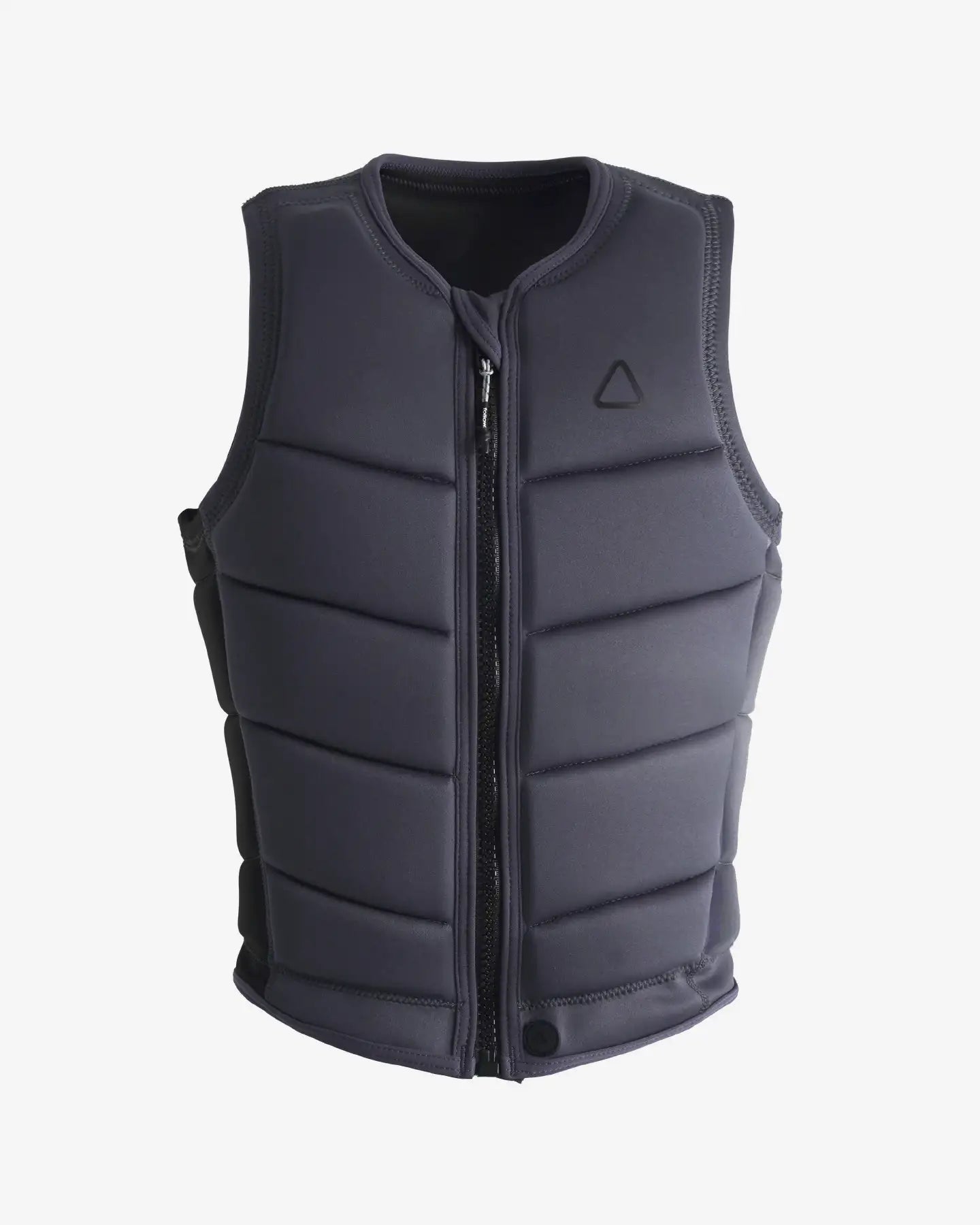 Corp Ladies Impact Vest Follow