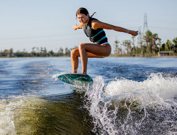 2024 PHASE FIVE MINDSET