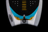 2026 Phase Five Ahi