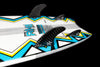 2026 Phase Five Ahi