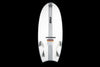 2026 Phase Five Ahi Stealth