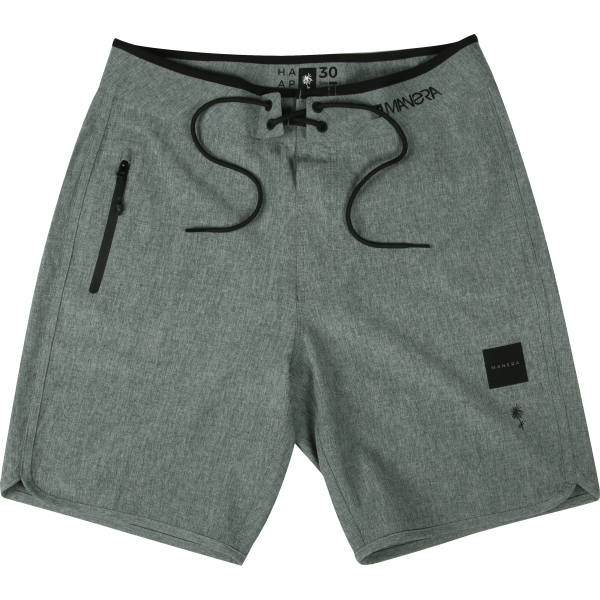 BOARDSHORTS MANERA HAAPITI