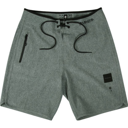 BOARDSHORTS MANERA HAAPITI