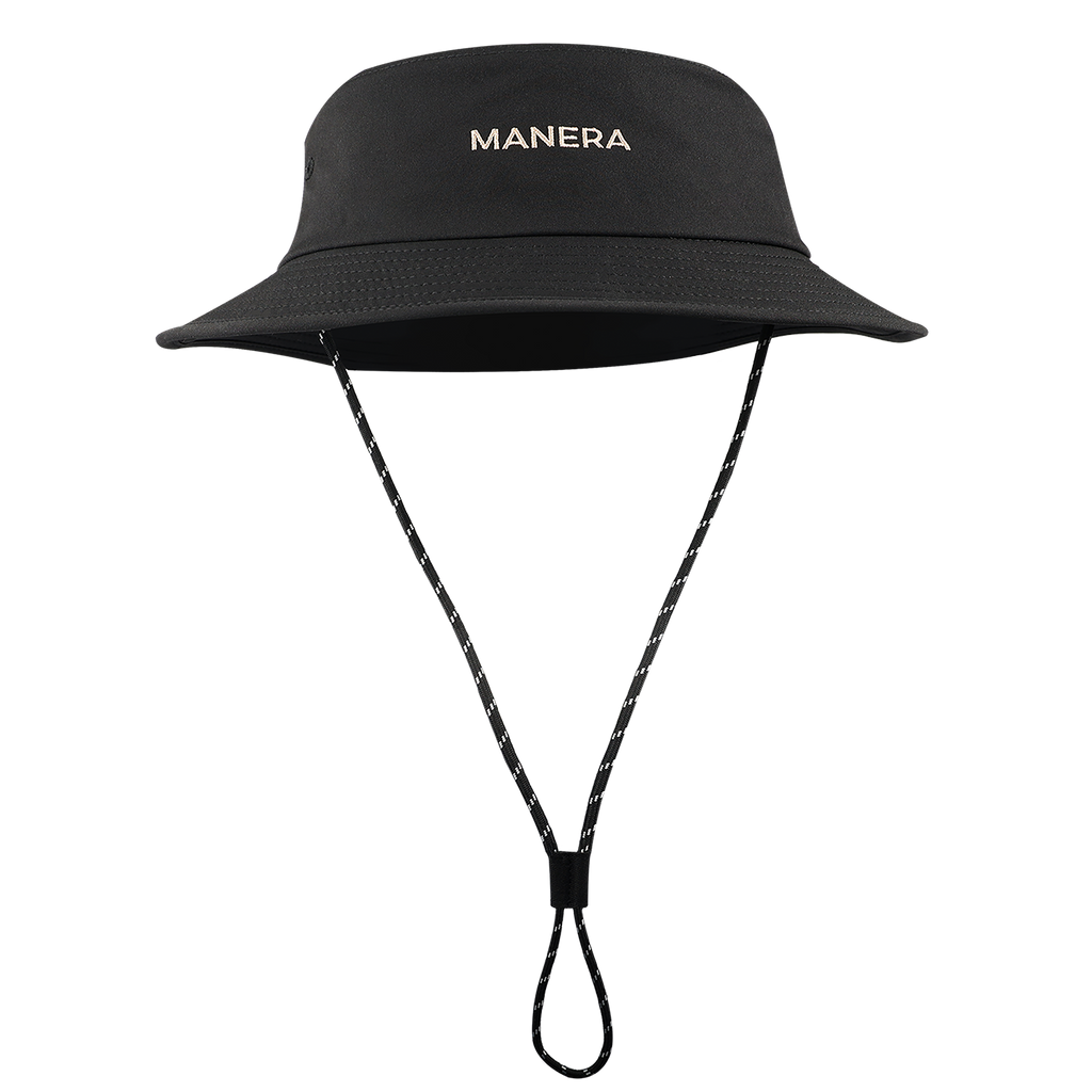 MANERA BOBBY