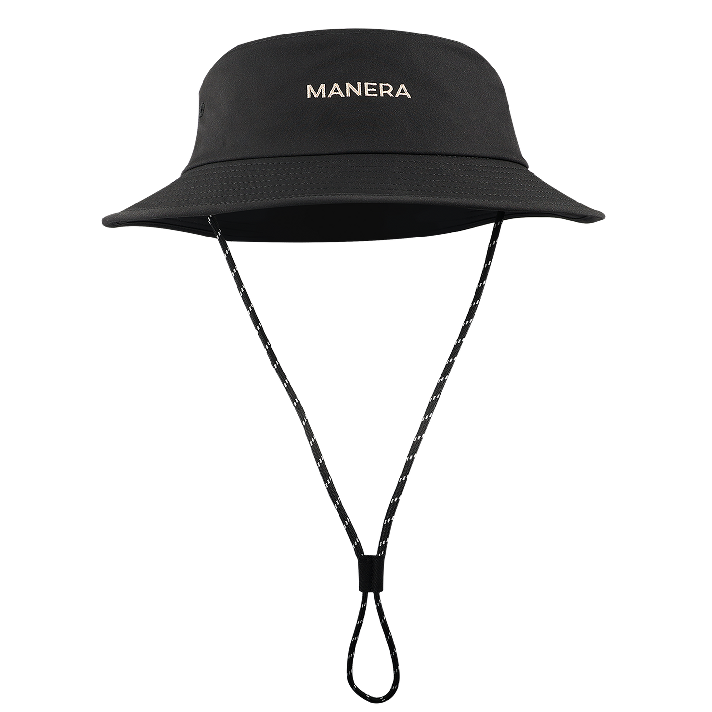 MANERA BOBBY