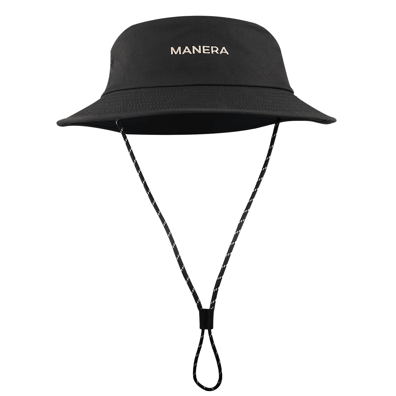 MANERA BOBBY