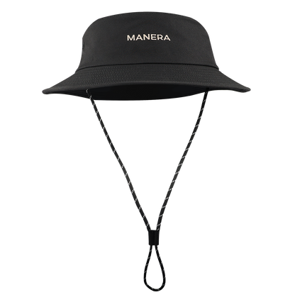 MANERA BOBBY