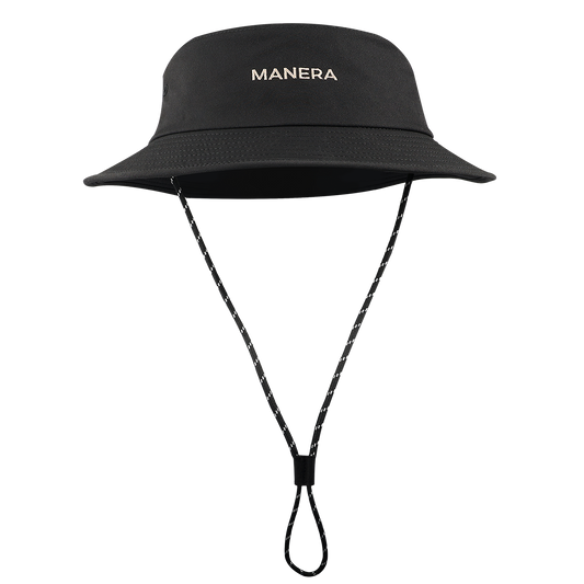 MANERA BOBBY