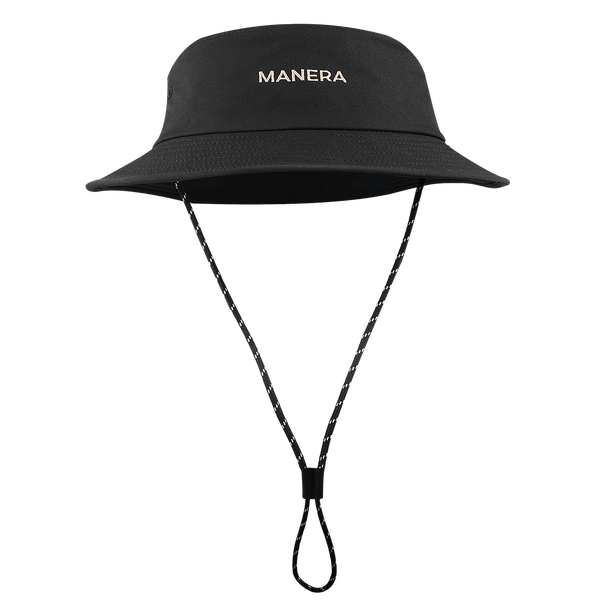 MANERA BOBBY