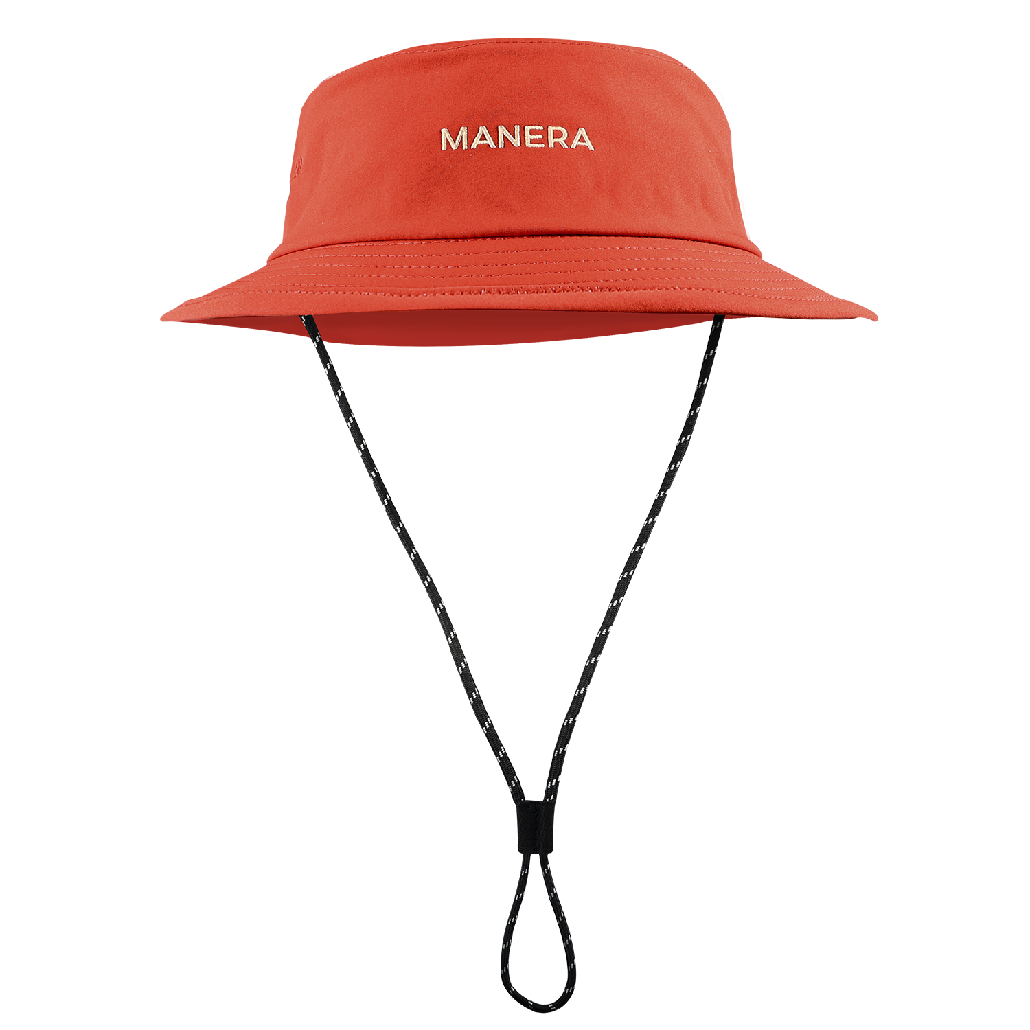 MANERA BOBBY