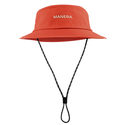 MANERA BOBBY