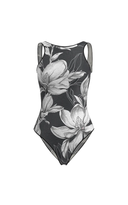 ONE-PIECE SWIMSUIT CEUTA