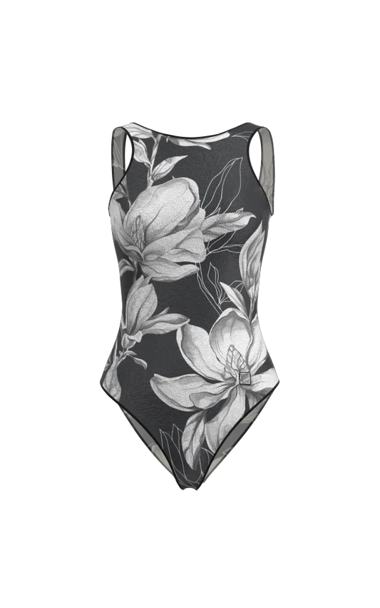 ONE-PIECE SWIMSUIT CEUTA