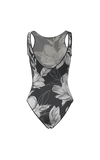 ONE-PIECE SWIMSUIT CEUTA