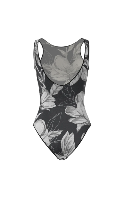 ONE-PIECE SWIMSUIT CEUTA
