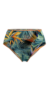 BIKINI BOTTOM COMO