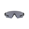 Тактичні окуляри Oakley SI Tombstone Matte Black Grey