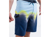 Бордшорти Phantom eco weekender 20" Hurley