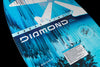 2026 Phase Five Diamond CL