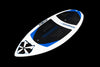 2026 Phase Five Diamond CL