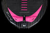 2026 Phase Five Diamond LUV