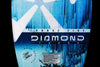 2026 Phase Five Diamond Turbo