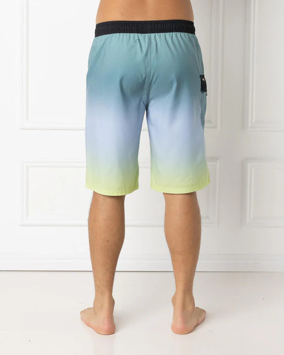 Shock Easy Fit Board Shorts Rip Curl