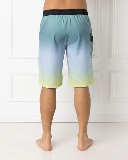 Shock Easy Fit Board Shorts Rip Curl